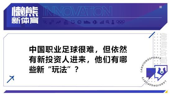 他表示拍摄电影的过程中也在被无形的力量所激励、感染